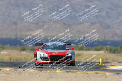 media/Mar-29-2025-Pro Autosports (Sat) [[89b1c017ad]]/5-Blue-White Group/Session 2 (Turns 16 and 17 Exit)/